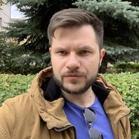 Отзыв от Вадим - DTV виза